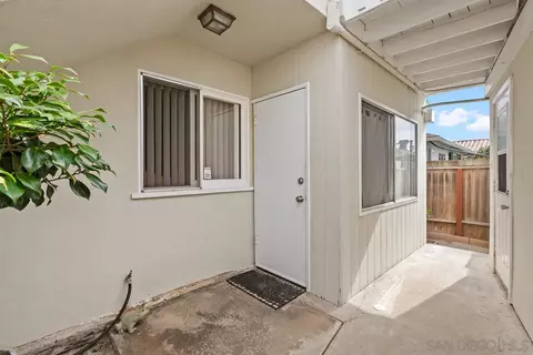 308-10 Palomar Ave, La Jolla, CA 92037 photo 4
