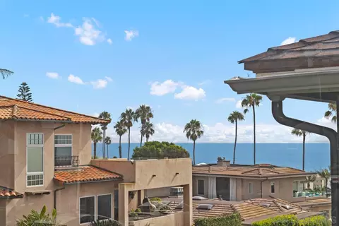 308-10 Palomar Ave, La Jolla, CA 92037 photo 7