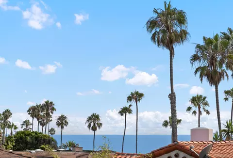 308-10 Palomar Ave, La Jolla, CA 92037