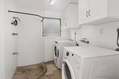 308-10 Palomar Ave, La Jolla, CA 92037 photo 8