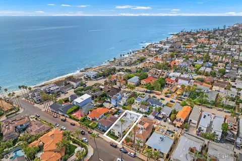 308-10 Palomar Ave, La Jolla, CA 92037 photo 2