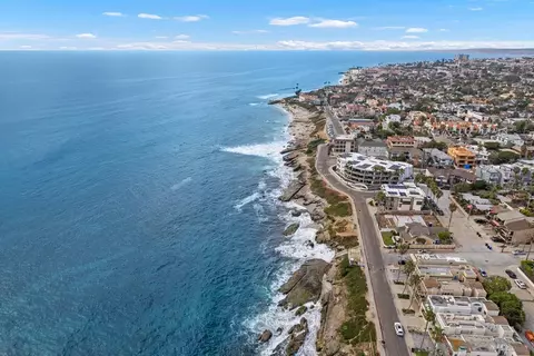308-10 Palomar Ave, La Jolla, CA 92037 photo 10