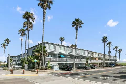 1111 Seacoast Dr #52, Imperial Beach, CA 91932