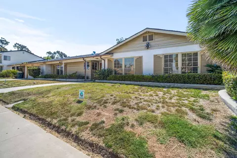 246 Eucalyptus Ct, Chula Vista, CA 91910