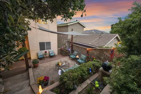 1507 San Bernardino Ave, Spring Valley, CA 91977 photo 54