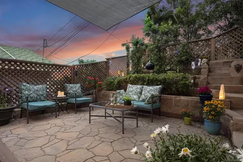 1507 San Bernardino Ave, Spring Valley, CA 91977 photo 58