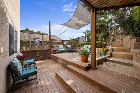 1507 San Bernardino Ave, Spring Valley, CA 91977 photo 47