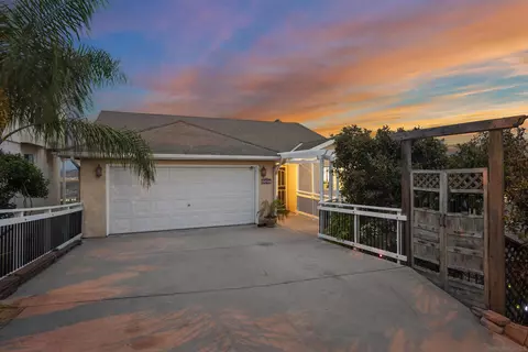 1507 San Bernardino Ave, Spring Valley, CA 91977 photo 51