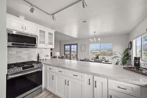 1507 San Bernardino Ave, Spring Valley, CA 91977 photo 24
