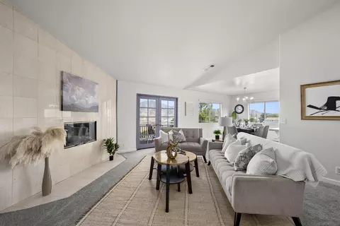 1507 San Bernardino Ave, Spring Valley, CA 91977 photo 12