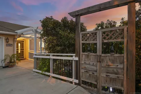 1507 San Bernardino Ave, Spring Valley, CA 91977 photo 52