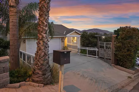 1507 San Bernardino Ave, Spring Valley, CA 91977 photo 50