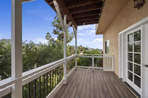 1507 San Bernardino Ave, Spring Valley, CA 91977 photo 39