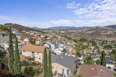 1507 San Bernardino Ave, Spring Valley, CA 91977 photo 14