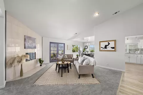 1507 San Bernardino Ave, Spring Valley, CA 91977 photo 10