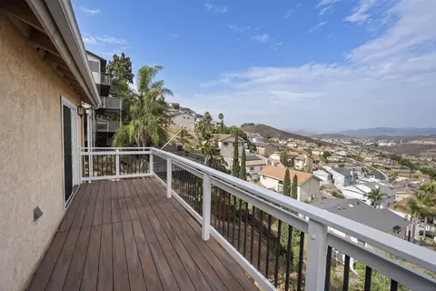 1507 San Bernardino Ave, Spring Valley, CA 91977 photo 19