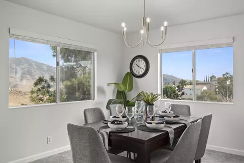 1507 San Bernardino Ave, Spring Valley, CA 91977 photo 22