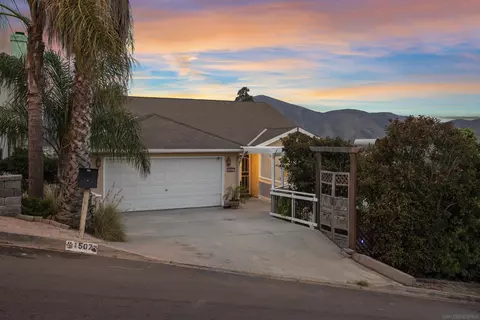1507 San Bernardino Ave, Spring Valley, CA 91977 photo 49