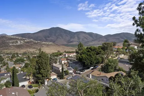 1507 San Bernardino Ave, Spring Valley, CA 91977 photo 15