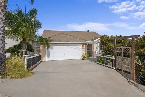 1507 San Bernardino Ave, Spring Valley, CA 91977 photo 3