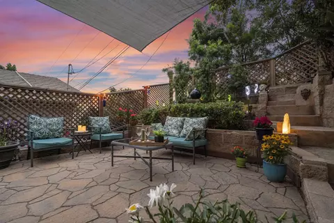 1507 San Bernardino Ave, Spring Valley, CA 91977 photo 57
