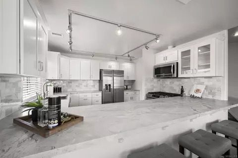 1507 San Bernardino Ave, Spring Valley, CA 91977 photo 23
