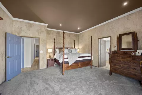 1507 San Bernardino Ave, Spring Valley, CA 91977 photo 31