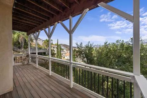 1507 San Bernardino Ave, Spring Valley, CA 91977 photo 40