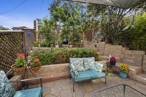 1507 San Bernardino Ave, Spring Valley, CA 91977 photo 46