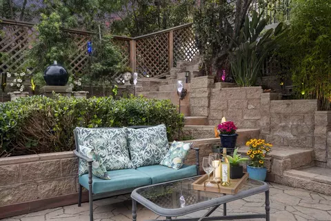 1507 San Bernardino Ave, Spring Valley, CA 91977 photo 55