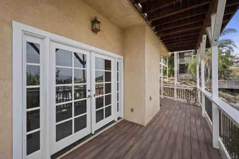1507 San Bernardino Ave, Spring Valley, CA 91977 photo 38