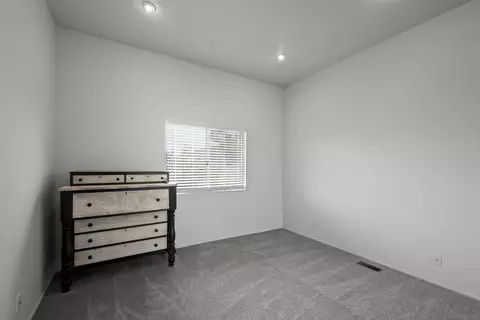 1507 San Bernardino Ave, Spring Valley, CA 91977 photo 42