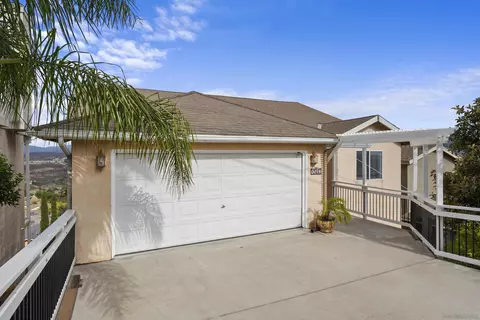 1507 San Bernardino Ave, Spring Valley, CA 91977 photo 70