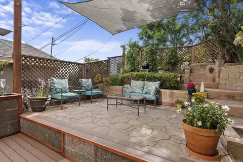 1507 San Bernardino Ave, Spring Valley, CA 91977 photo 43