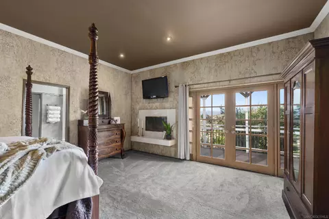 1507 San Bernardino Ave, Spring Valley, CA 91977 photo 32