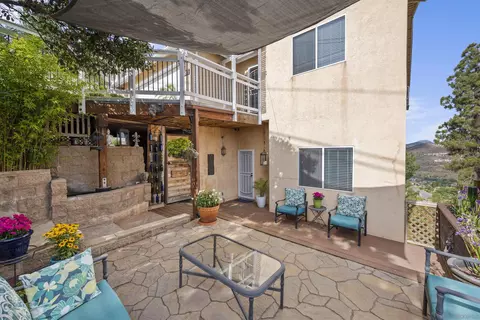 1507 San Bernardino Ave, Spring Valley, CA 91977 photo 44