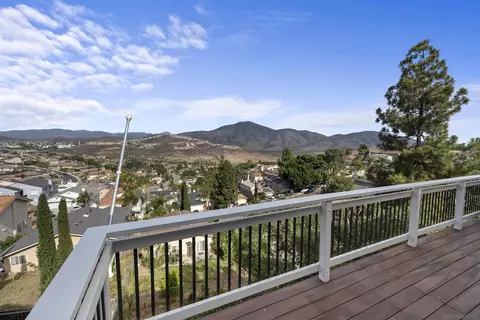 1507 San Bernardino Ave, Spring Valley, CA 91977 photo 13