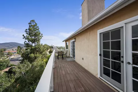 1507 San Bernardino Ave, Spring Valley, CA 91977 photo 17