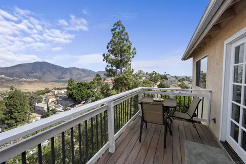 1507 San Bernardino Ave, Spring Valley, CA 91977 photo 18