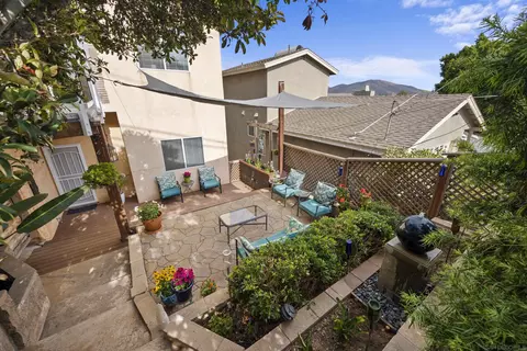 1507 San Bernardino Ave, Spring Valley, CA 91977 photo 48