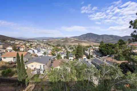 1507 San Bernardino Ave, Spring Valley, CA 91977 photo 16