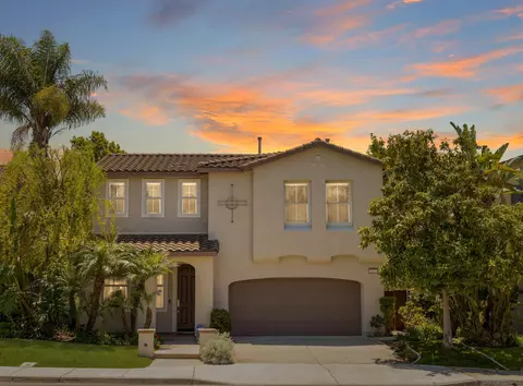7353 Arroyo Grande, San Diego, CA 92129