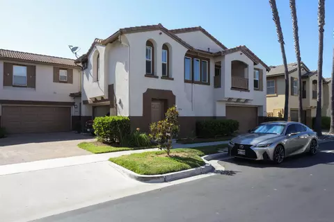 1856 Via Capri, Chula Vista, CA 91913