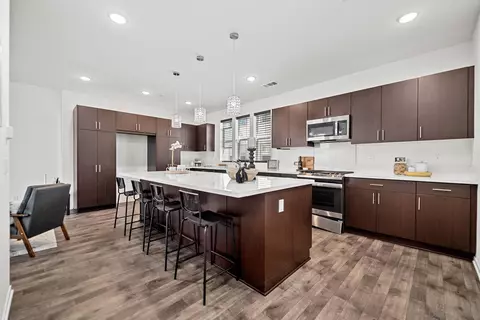 5240 Rockfish Ln #110, San Diego, CA 92154