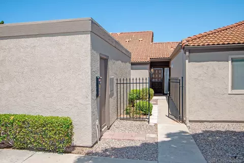 17421 Plaza Otonal, San Diego, CA 92128