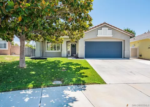 39790 Fairview Ct, Murrieta, CA 92563