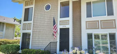 25558 Paseo La Vis #17, Laguna Niguel, CA 92677