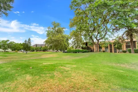 10168 Peaceful Ct, Santee, CA 92071 photo 12