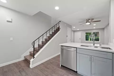 10168 Peaceful Ct, Santee, CA 92071 photo 5