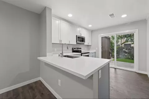 10168 Peaceful Ct, Santee, CA 92071 photo 3